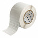 Wire Marker Polyester