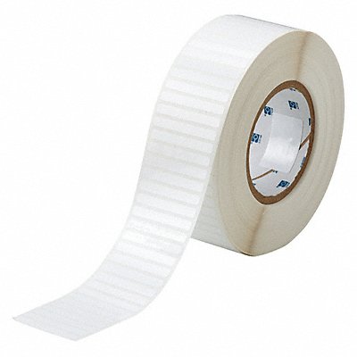 Wire Marker Polyester