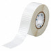 Wire Marker Polyester