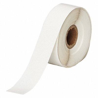 Wire Marker Vinyl Cloth