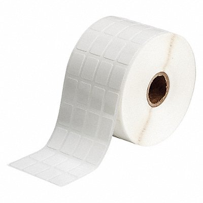 Wire Marker Vinyl Cloth