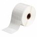 Wire Marker Vinyl Cloth
