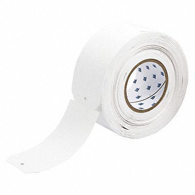 Wire Marker Tag Polypropylene
