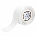 Wire Marker Tag Polypropylene
