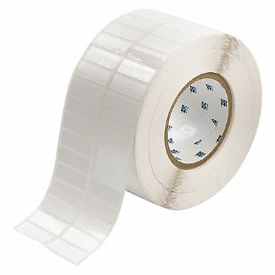 Wire Marker Polyester