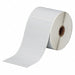 Wire Marker Polyester