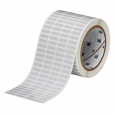 Wire Marker Polyester