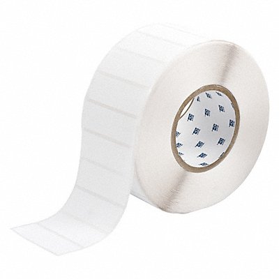 Wire Marker Polyester