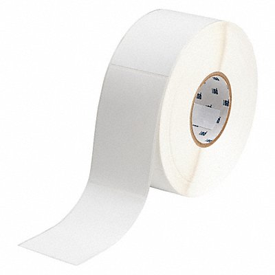Wire Marker Polypropylene