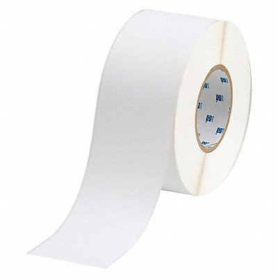 Wire Marker Polyester