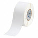 Wire Marker Polyester