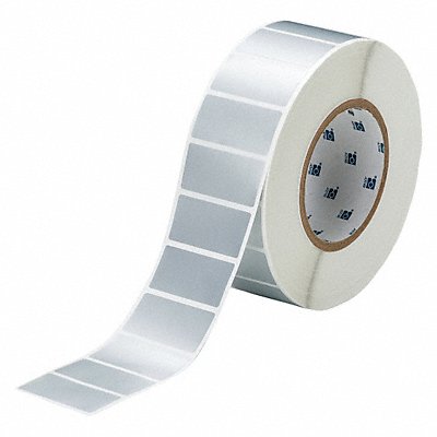 Wire Marker Polyester