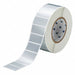 Wire Marker Polyester