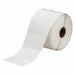 Wire Marker Vinyl Cloth