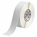 Wire Marker Polyester
