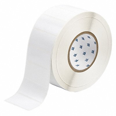 Wire Marker Polyester