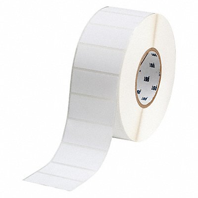 Wire Marker Polyester