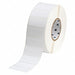 Wire Marker Polyester