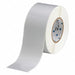 Wire Marker Metalized Polyester