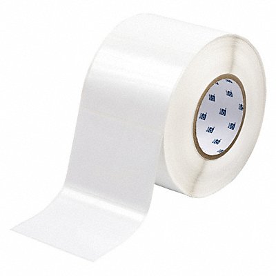 Wire Marker Polyester