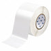 Wire Marker Polyester