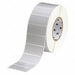 Wire Marker Metalized Polyester