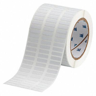 Wire Marker Tedlar(R)