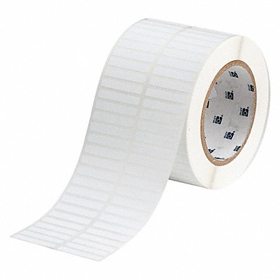 Wire Marker Vinyl