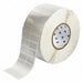 Wire Marker Polyester