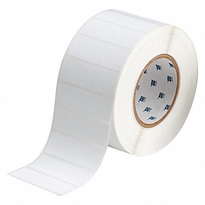 Wire Marker Vinyl