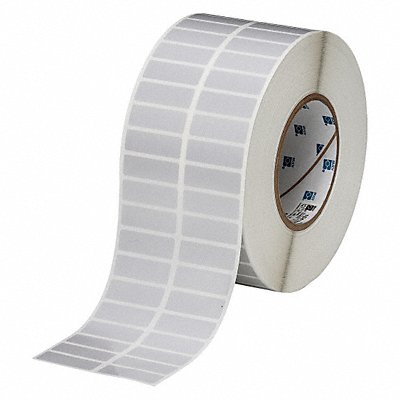 Wire Marker Polyester