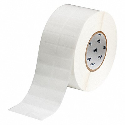 Wire Marker Polyester