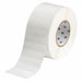 Wire Marker Polyester