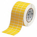 Wire Marker Tape Wire Wrap