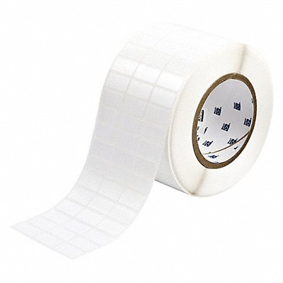 Wire Marker Vinyl