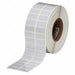 Wire Marker Polyester
