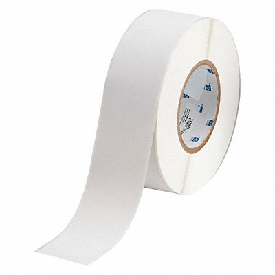 Wire Marker Tape Wire Wrap