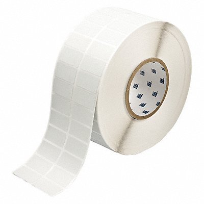 Wire Marker Polyester