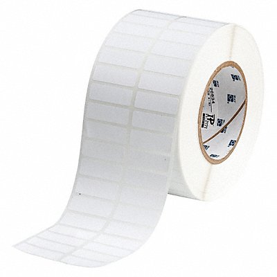 Wire Marker Vinyl