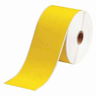 Wire Marker Tedlar(R)