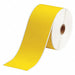 Wire Marker Tedlar(R)