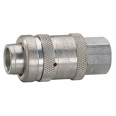 Quick Connect Socket 3/8 Body 3/8 -18