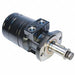 Hydraulic Motor 10.3 cu in./rev.