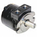 Hydraulic Motor 16.4 cu in./rev.