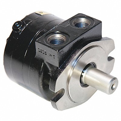 Hydraulic Motor 7.1 cu in./rev.