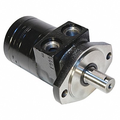 Hydraulic Motor 17.9 cu in./rev.