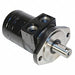 Hydraulic Motor 22.6 cu in./rev.