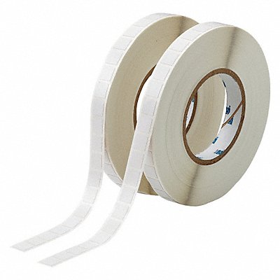 Wire Marker Polyimide