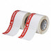 Wire Marker Label Stock