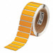 Wire Marker Polyester